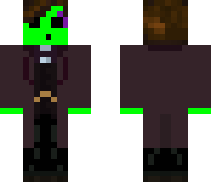 slime doctor 2