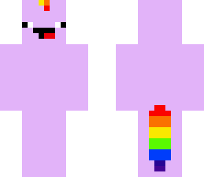 unicorn