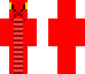 anaconda