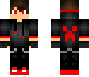 fire gamer