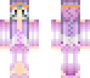 astayune shida - formal dress