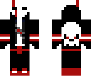 dark carbos