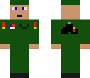 ultra gamergeneral