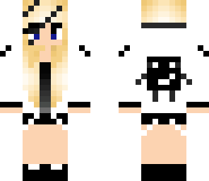 without knife 2