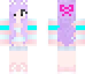 lilac