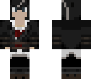 ac syndicate