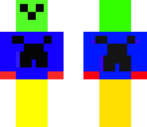 el zombie gamer