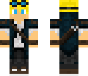 sebasgamer77sb