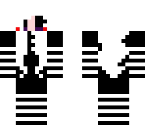 puppet o marionette 30 likes