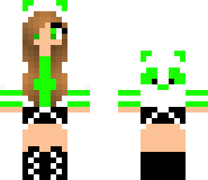 melegamer 