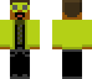 unturned