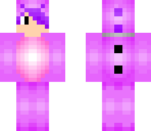 dino boy
