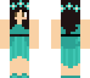 jailynn dress