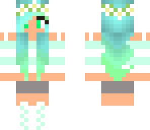 cutie patootie xd