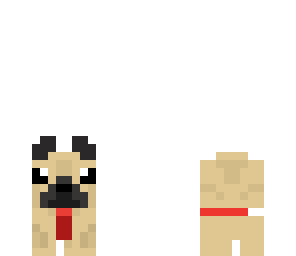 puuggy