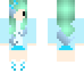 bluuuuu