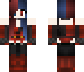 harley quinn