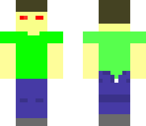 herogreen