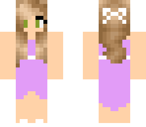 jades dress