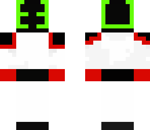 neee 3