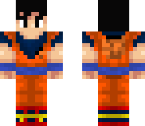 gohan