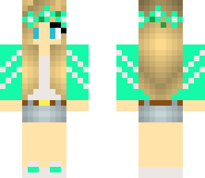 because why not xd