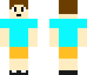 jeff