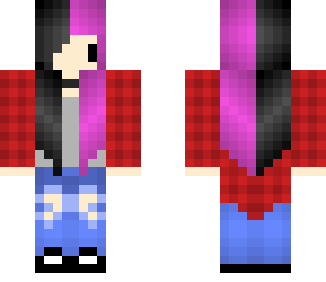 heythereimshannon