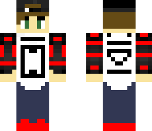 maltevaroskin5