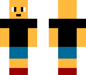 sumo