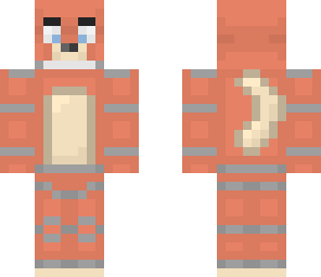 joey the joey