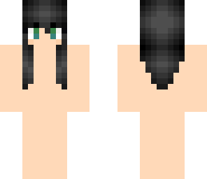 base
