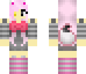 mangle fnaf