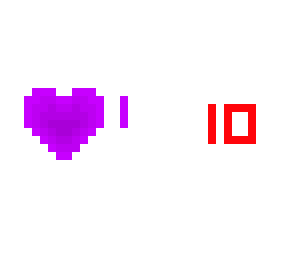 ten followers