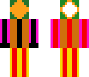 the color wizard