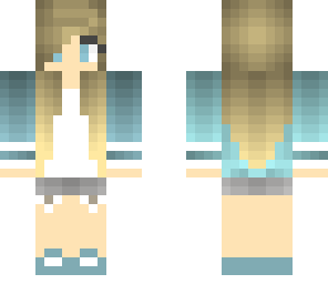 edit for mah friend