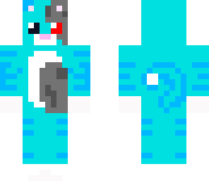 robo kitteh