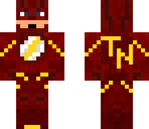 flash