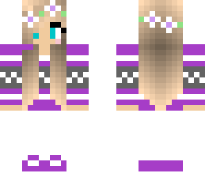 striblet2