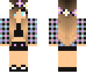 edit for jellyfish84
