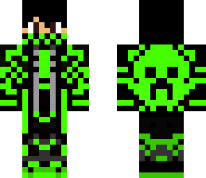 lugomazz