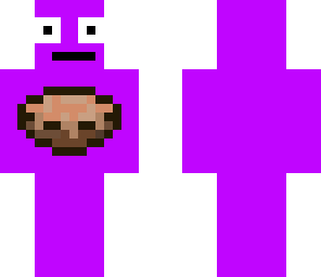 for soupkidz