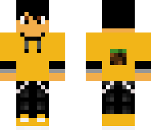 remake