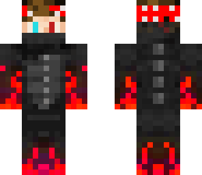 itzjonaspvp by my bro
