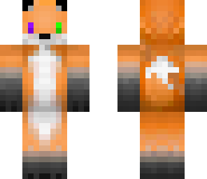 fox