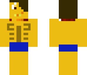 jandro