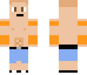 john cena