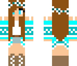 derpy skin