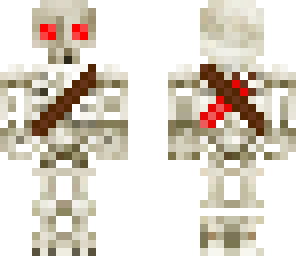 skeli