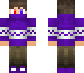 my solr flare edit 